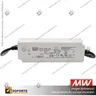 FUENTE DE PODER 150W 24V LPV, foto 1