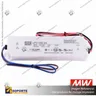 FUENTE DE PODER 100W 24V LPV, foto 1