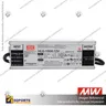 FUENTE DE PODER 150W 12V HLG, foto 1
