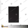PORTA TARJETAS DE CREDITO/NEGRO/NEGRO, foto 2