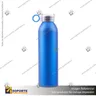 BOTELLA RING/AZUL/AZUL, foto 3