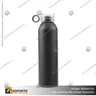 BOTELLA RING/NEGRO/NEGRO, foto 3