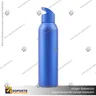 BOTELLA PENGUIN/AZUL/AZUL, foto 3