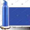 BOTELLA PENGUIN/AZUL/AZUL, foto 5