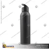 BOTELLA PENGUIN/NEGRO/NEGRO, foto 1