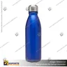 BOTELLA ISLAND 750 ML/AZUL/AZUL, foto 4