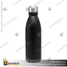 BOTELLA ISLAND 750 ML/NEGRO/NEGRO, foto 1