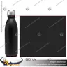 BOTELLA ISLAND 750 ML/NEGRO/NEGRO, foto 2
