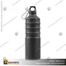 BOTELLA CIRCUIT/NEGRO/NEGRO, foto 2