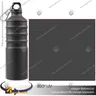 BOTELLA CIRCUIT/NEGRO/NEGRO, foto 3