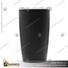 MUG CHALTEN/NEGRO/NEGRO, foto 4
