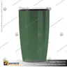 MUG CHALTEN/VERDE/VERDE, foto 3