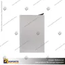 PORTA TARJETAS DE CREDITO/GRIS PLATA/GRIS PLATA, foto 1
