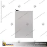 PORTA TARJETAS DE CREDITO/GRIS PLATA/GRIS PLATA, foto 2
