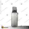 BOTELLA GRID/GRIS CLARO/GRIS CLARO, foto 1