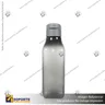 BOTELLA GRID/GRIS CLARO/GRIS CLARO, foto 3