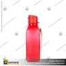 BOTELLA GRID/ROJO/ROJO, foto 3