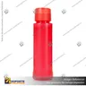 BOTELLA LIN/ROJO/ROJO, foto 2