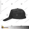 JOCKEY ONE/NEGRO/NEGRO, foto 3