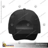 JOCKEY ONE/NEGRO/NEGRO, foto 4
