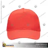 JOCKEY ONE/ROJO/ROJO, foto 1