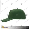 JOCKEY ONE/VERDE/VERDE, foto 2