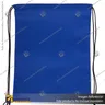 MOCHILA FRIZ/AZULINO/AZULINO, foto 2