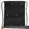 MOCHILA FRIZ/NEGRO/NEGRO, foto 1