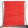 MOCHILA FRIZ/ROJO/ROJO, foto 2