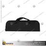 BBQ HOLDER SET/NEGRO/NEGRO, foto 5