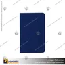 CUADERNO JOURNAL A6/AZUL/AZUL, foto 2