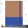 CUADERNO BOOBER/AZUL/AZUL, foto 1