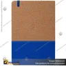CUADERNO BOOBER/AZUL/AZUL, foto 2