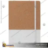 CUADERNO BOOBER/BLANCO/BLANCO, foto 3