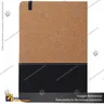 CUADERNO BOOBER/NEGRO/NEGRO, foto 2