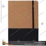CUADERNO BOOBER/NEGRO/NEGRO, foto 4