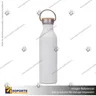 BOTELLA TOMS/BLANCO/BLANCO, foto 2