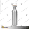 BOTELLA TOMS/GRIS PLATA/GRIS PLATA, foto 4