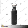 BOTELLA TOMS/NEGRO/NEGRO, foto 2