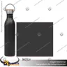BOTELLA TOMS/NEGRO/NEGRO, foto 4
