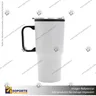 MUG MAIPO/BLANCO/BLANCO, foto 1