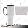 MUG MAIPO/BLANCO/BLANCO, foto 3