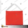 COOLER MINI/ROJO/ROJO, foto 1