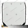 MOCHILA JUMP/BLANCO/BLANCO, foto 1