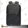 MOCHILA HAUS/NEGRO/NEGRO, foto 1