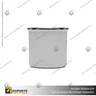 MUG RETRO/BLANCO/BLANCO, foto 2