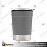MUG BAYO/GRIS CLARO/GRIS CLARO, foto 3