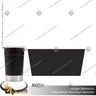 MUG BAYO/NEGRO/NEGRO, foto 1