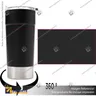 MUG BAYO/NEGRO/NEGRO, foto 2
