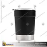 MUG BAYO/NEGRO/NEGRO, foto 3